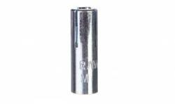 Rawlplug Distribution sleeve M8/10x30mm with internal thread R-DCA-08-30 /100pcs. /