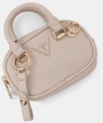 GUESS breloc pentru femei PPY2-AKD0ZJ_01X (RW7557.P6201)