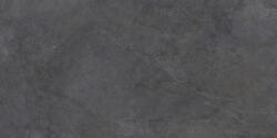 Valore Járólap, Valore Pizarra Antracite (SGR25) 60x120 - mozaikkeramia