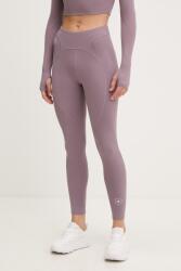 adidas by Stella McCartney colanți pentru femei PPY2-LGD07B_94X (KC1823)