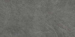 Valore Járólap, Valore Pizarra Dark Grey Mat (SGR27) 60x120 - mozaikkeramia