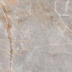 Valore Járólap, Valore Sofija Silver Rekt. 59, 7x59, 7 - mozaikkeramia