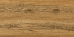Valore Járólap, Valore Lamino Brown (9126A11) 30, 3X60, 6 - mozaikkeramia