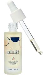 Gallinée Gallinée prebiotikus arcolaj, 30 ml