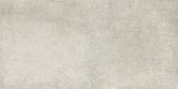 Valore Járólap, Valore Durban White Sugar Lappato (SGR45) 60x120 - mozaikkeramia