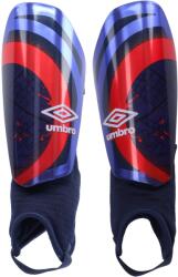 Umbro Neo pro tecta ii guard w/ankle sock - jnr xs