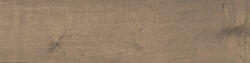 Valore Járólap, Valore Suomi Brown 15, 5x62 - mozaikkeramia