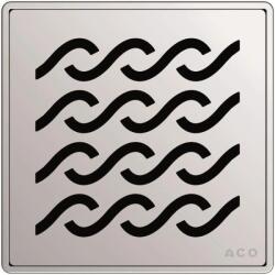 ACO zuhany lefolyó cm 5141.20. 29 (51412029)