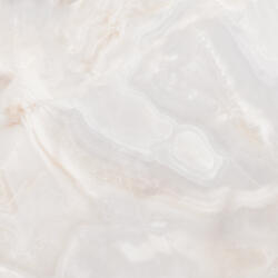 Valore Járólap, Valore Agata Gris Rekt. 59, 6x59, 6 - mozaikkeramia