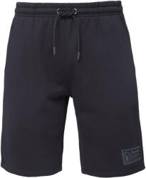 Russell Athletic Shorts черно m (a260441-io-099)