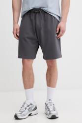 The North Face pantaloni scurți pentru bărbați, din bumbac ESSENTIAL PPY2-SZM0LK_90X (NF0A8GQ9RHI1)