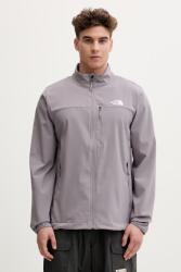 The North Face geacă de trekking pentru bărbați NIMBLE PPY2-KUM0JM_45X (NF0A8G0MG7O1)