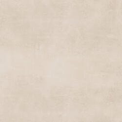 Valore Járólap, Valore Stark Cream Rekt. 60x60 - mozaikkeramia