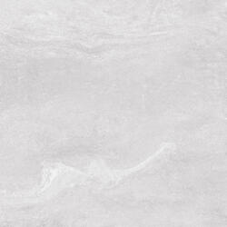 Valore Járólap, Valore Atlas White Sugar Lappato Rekt. 60x60 - mozaikkeramia