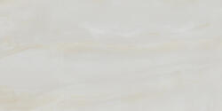 Valore Járólap, Valore Divina Onyx Extra Lappato Rekt. 60x120 - mozaikkeramia