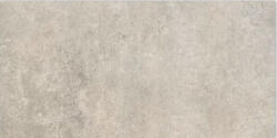 Valore Járólap, Valore Grey Wind Mild Rekt. 60x120 - mozaikkeramia