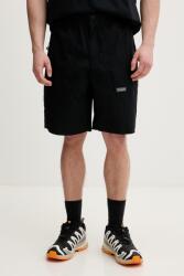 Columbia pantaloni scurți pentru bărbați Landroamer Scout PPY2-SZM01W_99X (2157611)