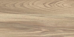 Valore Csempe, Valore Emo Wood Brown Rekt. 30x60 - mozaikkeramia