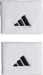 adidas Tennis wb s