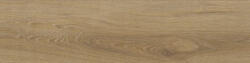 Valore Járólap, Valore Marsilya/Canadian Wood Beige (SGR136) 15, 5x62 - mozaikkeramia