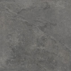 Valore Járólap, Valore Pizarra Dark Grey (SGR55) 60x60 - mozaikkeramia