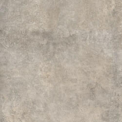 Valore Járólap, Valore Grey Wind Dark Rekt. 60x60 - mozaikkeramia