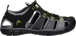 Head TROXY 36 - sportisimo - 40,97 лв