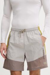 Columbia pantaloni scurți sport pentru bărbați Riptide Retro PPY2-SZM01R_90X (2155211)