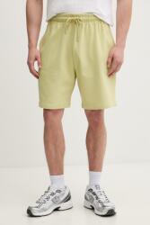 The North Face pantaloni scurți de trening pentru bărbați, din bumbac ESSENTIAL PPY2-SZM0LJ_71X (NF0A8GQ9G731)