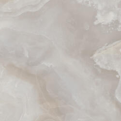 Valore Járólap, Valore Agata Perla Rekt. 59, 6x59, 6 - mozaikkeramia