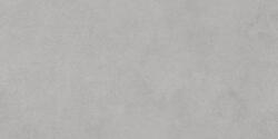 Valore Csempe, Valore Cerstone Grey (CCR140) 30x60 - mozaikkeramia