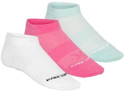 KARI TRAA Tafis sock 3pk 39-41