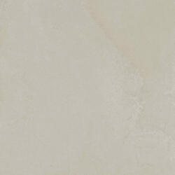 Valore Járólap, Valore French Stone Beige Sugar Lappato Rekt. 60x60 - mozaikkeramia