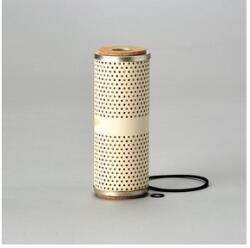 FIAT Filtru Combustibil P550540 pentru FIAT 4052172 (4052172)