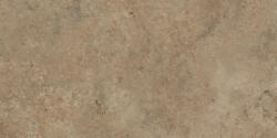 Valore Járólap, Valore Rapolano Brown (SGR375) 30x60 - mozaikkeramia