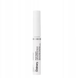 The Ordinary Multi-Peptide Lash & Brow Serum 5 ml (769915230420) (769915230420)