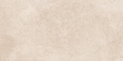 Valore Járólap, Valore Slate Cream Sugar Lappato Rekt. 60x120 - mozaikkeramia