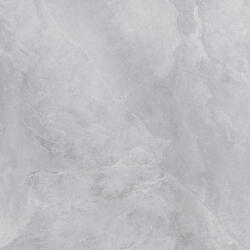 Valore Járólap, Valore Artport White Rekt. 59, 7x59, 7 - mozaikkeramia