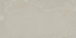 Valore Járólap, Valore French Stone Beige Sugar Lappato Rekt. 60x120 - mozaikkeramia