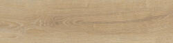 Valore Járólap, Valore Marsilya/Canadian Wood Cream (SGR135) 15, 5x62 - mozaikkeramia