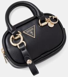 GUESS breloc pentru femei PPY2-AKD0ZJ_99X (RW7557.P6201)