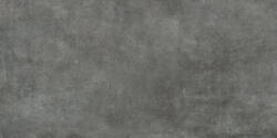 Valore Járólap, Valore Diosa Graphite Rekt. 59, 7x119, 7 - mozaikkeramia