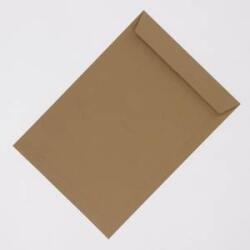 NC Koperty A&G Envelopes B4 HK brown 250 pieces