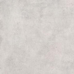 Valore Járólap, Valore Diosa Light Grey Rekt. 59, 7x59, 7 - mozaikkeramia