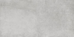 Valore Járólap, Valore Durban Silver Sugar Lappato (SGR46) 60x120 - mozaikkeramia