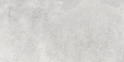 Valore Csempe, Valore Max Soft Grey (CCR27) 30x60 - mozaikkeramia
