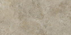 Valore Járólap, Valore Rapolano Beige (SGR374 )30x60 - mozaikkeramia