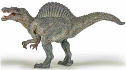 Papo Figurina Papo - Dinozauri, Spinosaurus Figurina