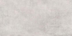 Valore Járólap, Valore Diosa Light Grey Rekt. 59, 7x119, 7 - mozaikkeramia