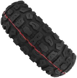 Kugoo-Kukirin Anvelopă 10×3 Offroad